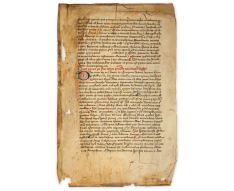 Bernard of Clairvaux, - parts of Liber de Modo Vivendi and a number of sermons  parts of  Liber de Modo Vivendi     and a num
