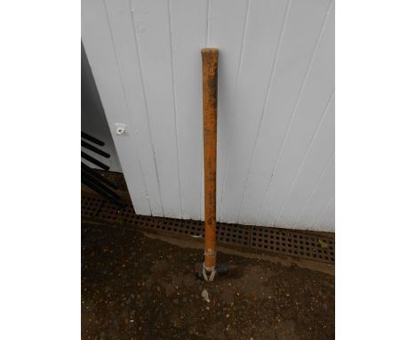 Axe