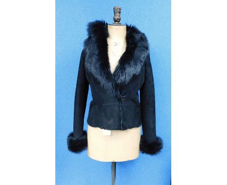 fur Auctions Prices