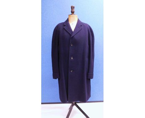 overcoat Auctions Prices overcoat Guide Prices