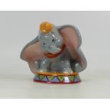 Royal Doulton Disney Showcase Dumbo FC3
