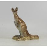Beswick Kangaroo 2312