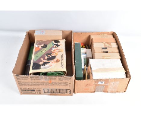 A QUANTITY OF BOXED MODERN DIECAST VEHICLES, Corgi Classics, Lledo etc., all in good condition, look to have hardly ever been