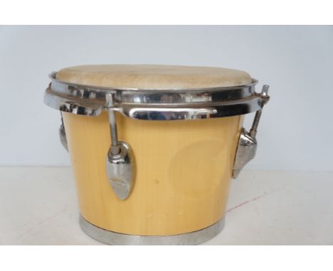 Stagg hand drum