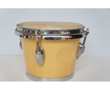 Stagg hand drum