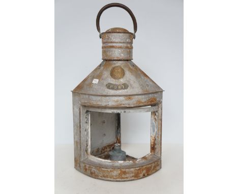 Lantern