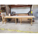 Table Saw
