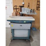 Clicker Press