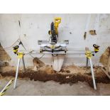 12-Inch Double-Bevel Compound Miter Saw