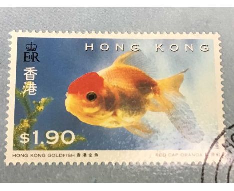 FIRST DAY COVER ALBUM HONG KONG a collection of covers including sports, trams, stamp expo and spacecraft