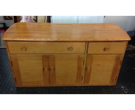 Ercol Sideboard 