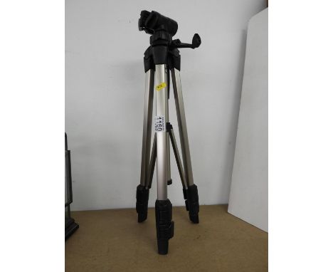 Tripod 
