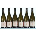 2017 Domaine Bicheron, Macon, Peronne Vieilles Vignes