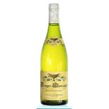 2008 Coche-Dury, Puligny-Montrachet, Les Enseigneres