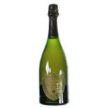 1983 Dom Perignon