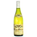 2007 Coche-Dury, Puligny-Montrachet, Les Enseigneres
