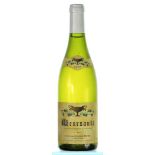 2010 Coche-Dury, Meursault
