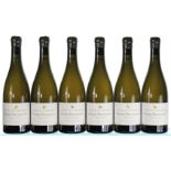 ß 2013 Bachelet-Monnot, Batard-Montrachet Grand Cru