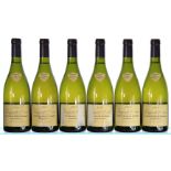 2012 Domaine de la Vougeraie, Vougeot Premier Cru, Le Clos Blanc