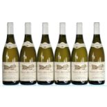 2013 Henri Prudhon & Fils, Puligny-Montrachet, Les Enseigneres