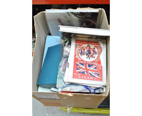 A quantity of military reference and textbooks to include Fighting Ships From the Ancient World to 1750, 1750-1850, 1850-1950