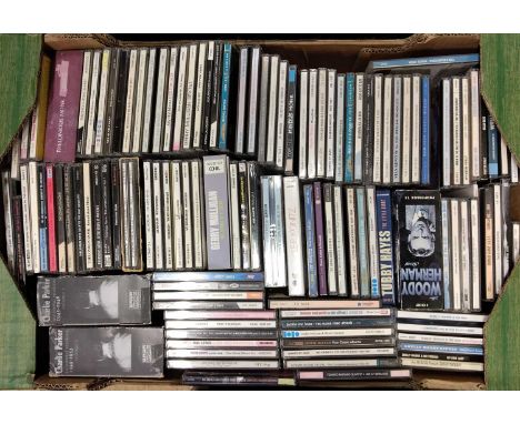 レア2BOXセット depeche mode X¹ X² レア2BOXセット depeche mode X¹ X² レア2BOXセット depeche