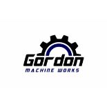 Gordon Machine Works - CNC HMC’s, CNC Turning Center, Machine Tools, Lots of Tooling & Insp. Equip.