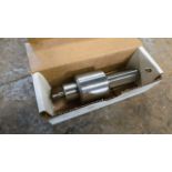 Rotary Broach; in Box