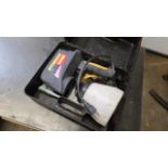 Wagner Xtra 2,200 PSI Home Power Painter; with Case