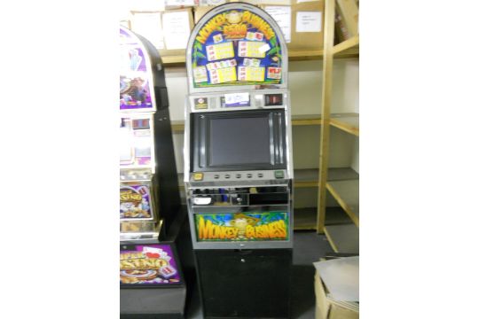 caesars online casino dolphins pearl caesars online casino dolphins pearl