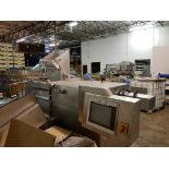 Holac Cheese Shredder (Located in Dallas)
