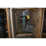 Hindsbock Believed Model #2P-64 Volumetric Filler, ID #2542-13, Crated - Ready to Ship