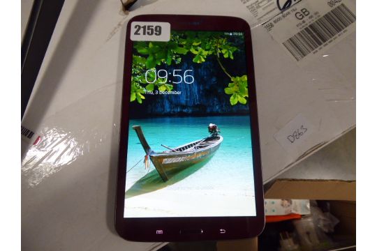 galaxy tab 3 android 9