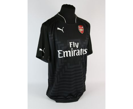 football shirt Auctions Prices football shirt Guide Prices