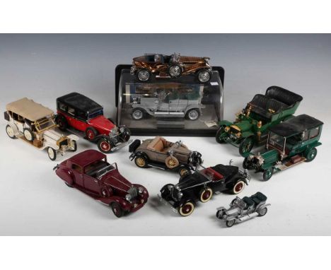 franklin mint Auctions Prices | franklin mint Guide Prices