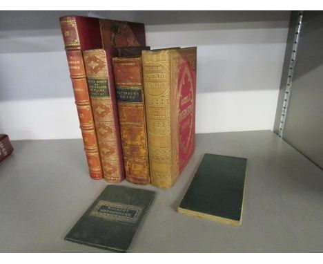 Antiquarian books and maps - A London Reverie by Joseph Pennell and J C Squire, 56 illustrations, pub London Macmillan & Co 1