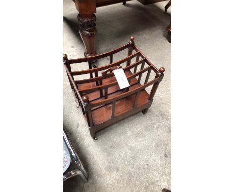  Sale Item:    CANTERBURY   Vat Status:   No Vat   Buyers Premium:  This lot is subject to a Buyers Premium of 15% + Vat @ 20