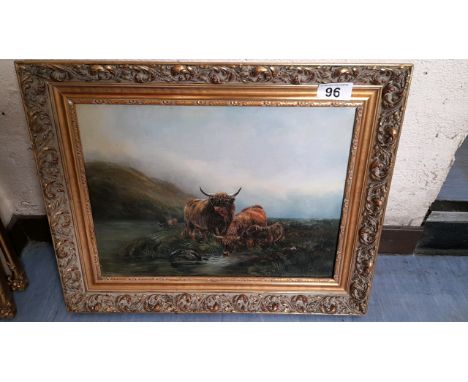  Sale Item:    PICTURE CATTLE   Vat Status:   No Vat   Buyers Premium:  This lot is subject to a Buyers Premium of 15% + Vat 