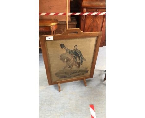  Sale Item:    TAPESTRY   Vat Status:   No Vat   Buyers Premium:  This lot is subject to a Buyers Premium of 15% + Vat @ 20% 