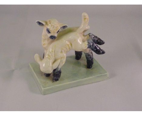 ROYAL WORCESTER FIGURE MAYTIME BY DORIS LINDNER 3123