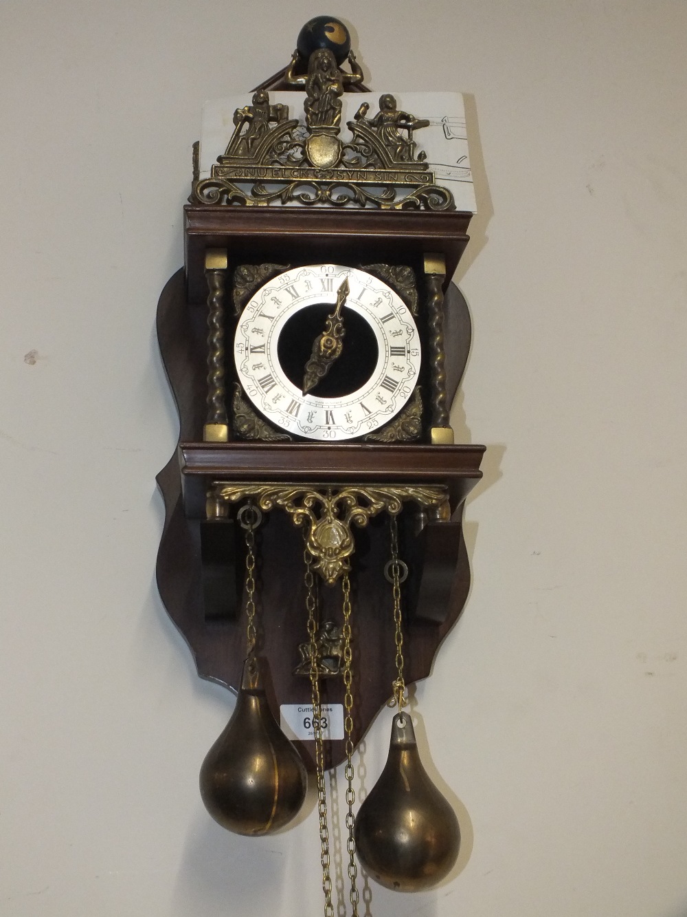 modern wall clock modern wall clock