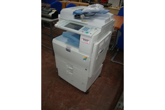 RICOH AFICIO MP C2551 MULTIFUNCTION PCL 6 DRIVERS UPDATE RICOH AFICIO MP C2551 MULTIFUNCTION PCL 6 DRIVERS WINDOWS 7 (2019)