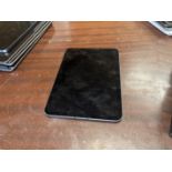 Apple iPad mini (6th Generation) A2568 256 GB - Unlocked (No Password)