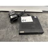 Lenovo ThinkStation P340 PC i7-10700T 8GB 256GB SSD Quadro P620 w/ Keyboard, Mouse & VGA Cable