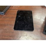 Apple iPad mini (6th Generation) A2568 256 GB - Unlocked (No Password)