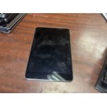 Apple iPad mini 4 (Wi-Fi Only) 16 GB - Unlocked (No Password)