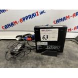 Lenovo THINKCENTRE M72e PC, 8G DDR3, 500G w/ Keyboard, Mouse & VGA Cable