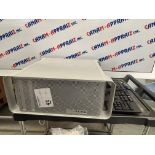 APPLE Computer Box w/ Crucial MX500 500GB, 1TB SATA, 32GB of RAM w/ Keyboard, Mouse & VGA Cable