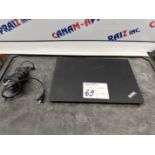Lenovo ThinkPad E580 15.6" FHD Laptop Computer, Intel Core i5-8250, 16GB DDR4 RAM, 512GB SSD