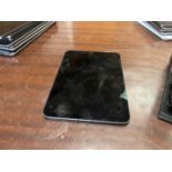 Apple iPad mini (6th Generation) A2568 256 GB - Unlocked (No Password)